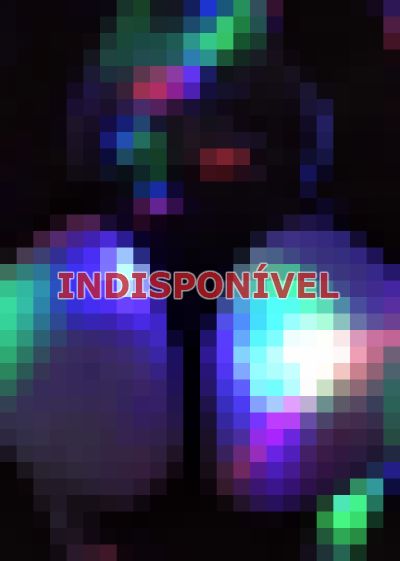 escort em Copacabana (RJ)