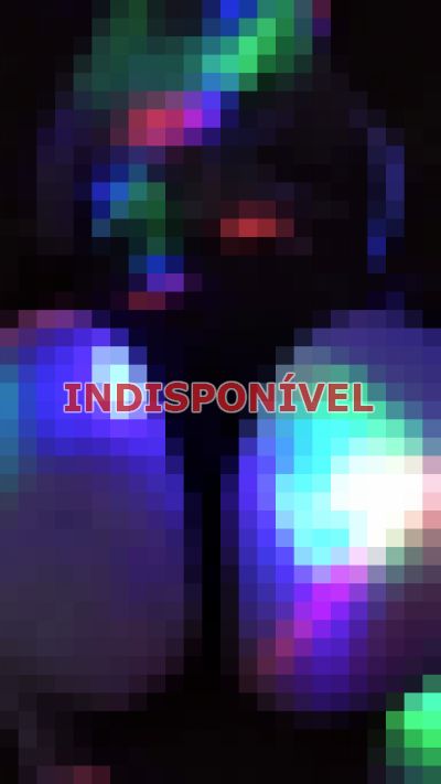 escort em Copacabana (RJ)