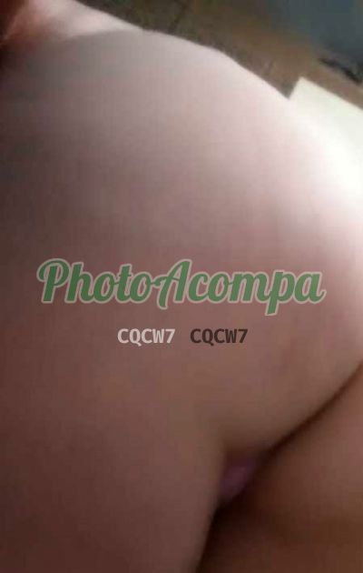 Helen, acompanhante na Zona Norte (POA)