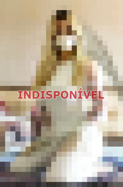 escort em Belo Horizonte