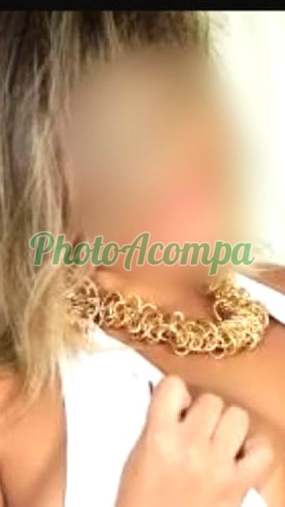 Juliana, escort em Piracicaba