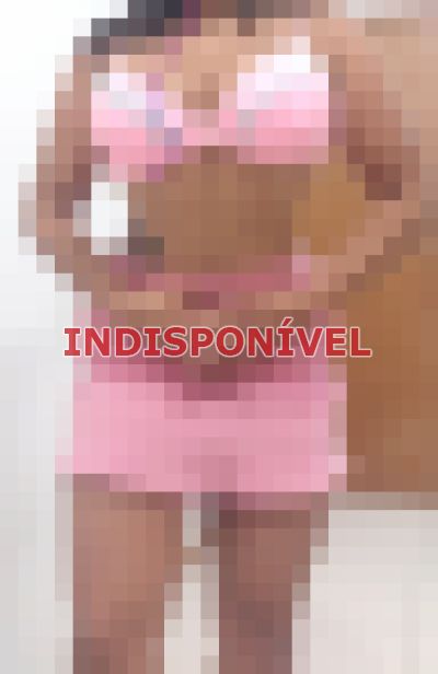 acompanhante em Peruíbe