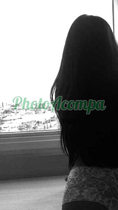 Gabriela Ferraz, acompanhante em Boa Viagem (Recife)