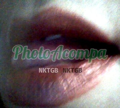Marcela, escort em Campinas