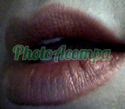 Marcela, acompanhante em Campinas