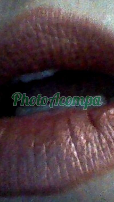 Marcela, acompanhante em Campinas
