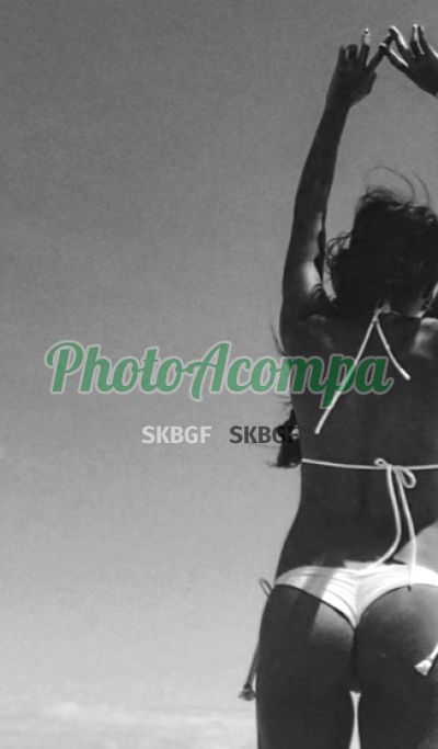 Luz Ribeiro, escort em Porto Velho