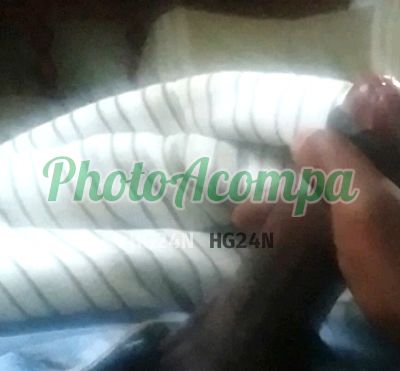 Diana, transex em São Bernardo do Campo (ABC Paulista)