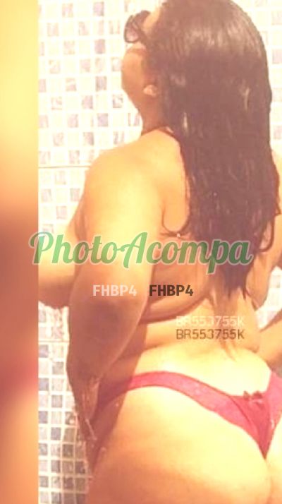 Gabrielly Dias, escort em Bragança Paulista