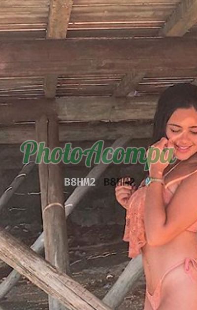 Rafaela, escort em João Pessoa