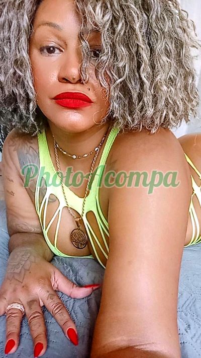 Perlla (21) 98590-6738, acompanhante em São Gonçalo
