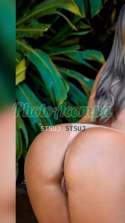 Manhume, garota de programa em Sorocaba