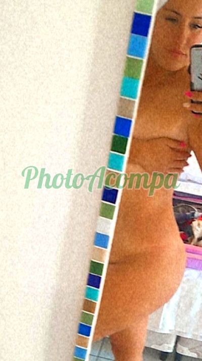 Sophia Gomes, escort em Indaiatuba