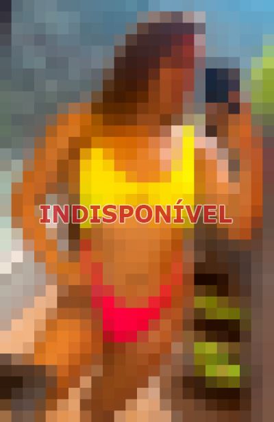 escort no Centro (RJ)