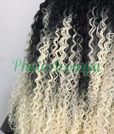Karolzinha, escort em Guarapari