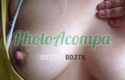 Duda, escort em Curitiba