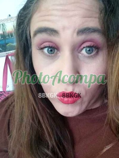 Penélope, escort na Lapa (SP)