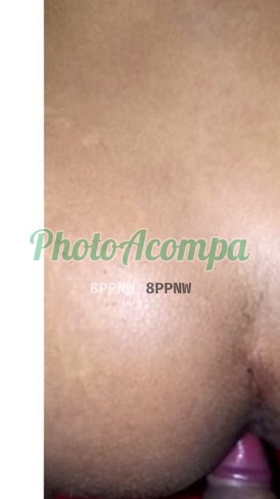 Bruna, transex em Recife