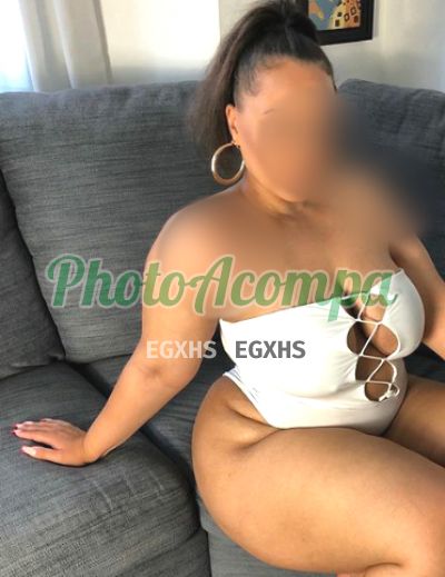 Brenda, escort em Cosmópolis