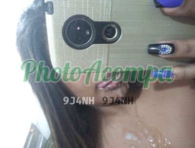 Thallysa Rainha do oral, acompanhante no Rio de Janeiro