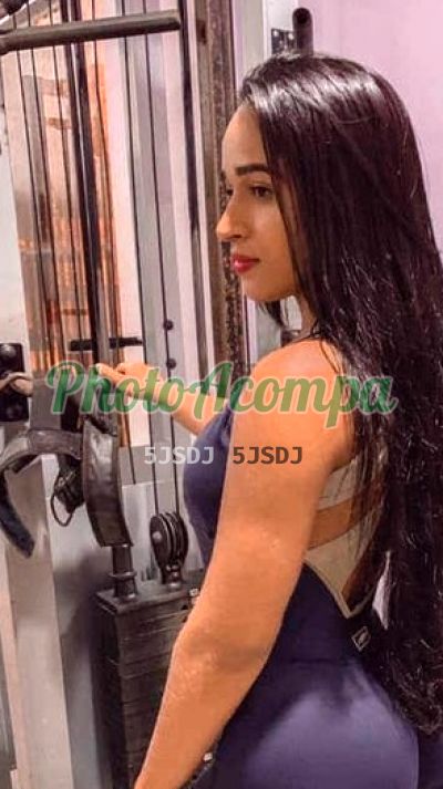 Tifannhy, garota de programa em Sorocaba