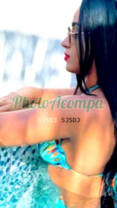 Tifannhy, escort em Sorocaba