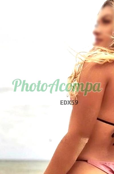 Bruna, escort em Teresina