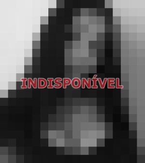 escort em Diadema (ABC Paulista)