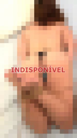transex no Centro (RJ)