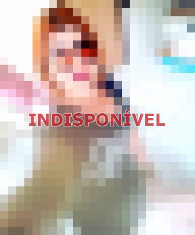 transex no Centro (RJ)