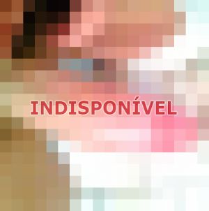 transex no Centro (RJ)