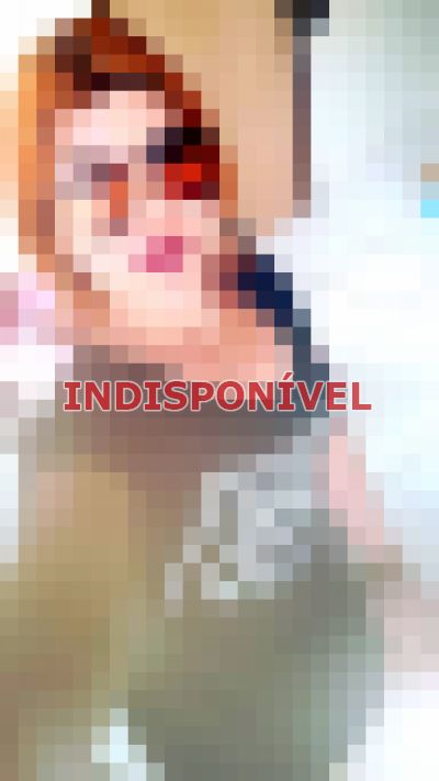 transex no Centro (RJ)