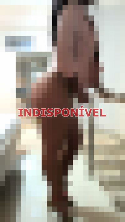 escort em Porto Alegre