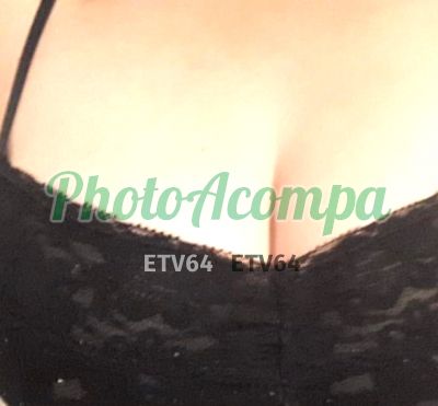 Andressa, escort em Jundiaí