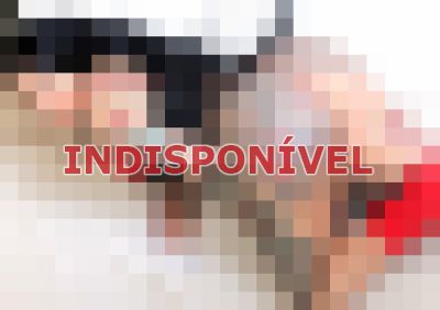 travesti em Curitiba