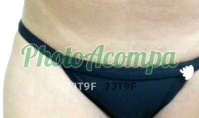 Alice, escort em Brasília
