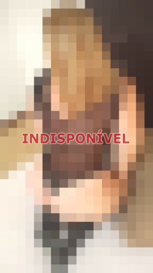 escort na Zona Leste (SP)