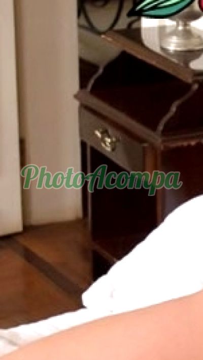 Hellena, escort em Tatuapé (SP)