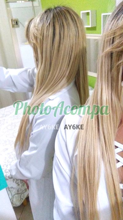 Gabi, garota de programa em Campo Grande