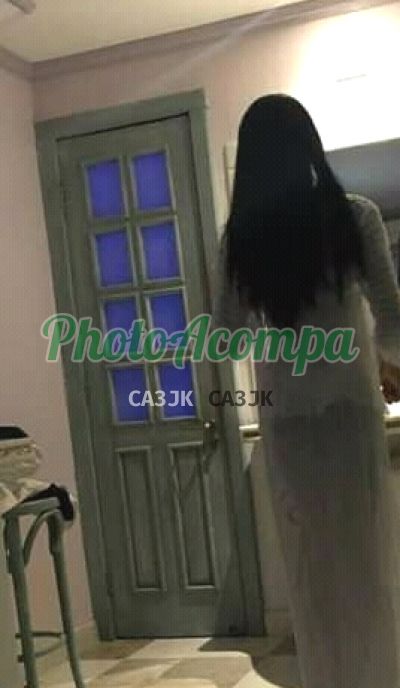 Yasmin Valentim, trans em Salvador