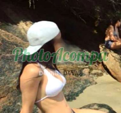 Bruninha, escort em Sorocaba