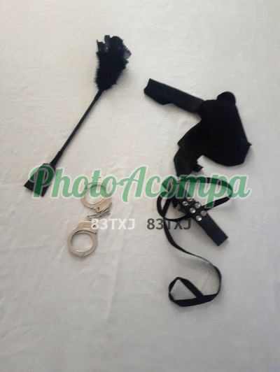 Talita, escort na Zona Norte (POA)