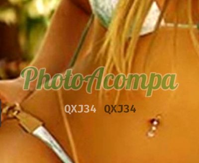 Raquel, garota de programa em Meireles (Fortaleza)