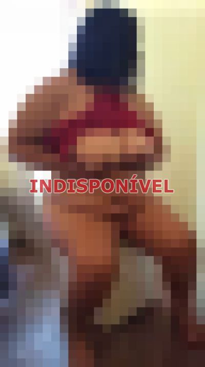 escort em Belém