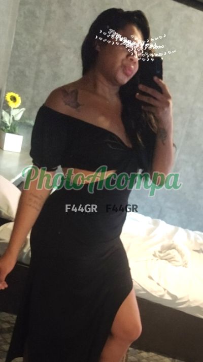 Melissa Tavares (91) 98944-9208, acompanhante em Castanhal