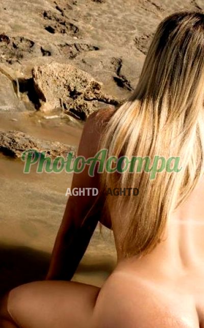 Cibelle, acompanhante em Maceió