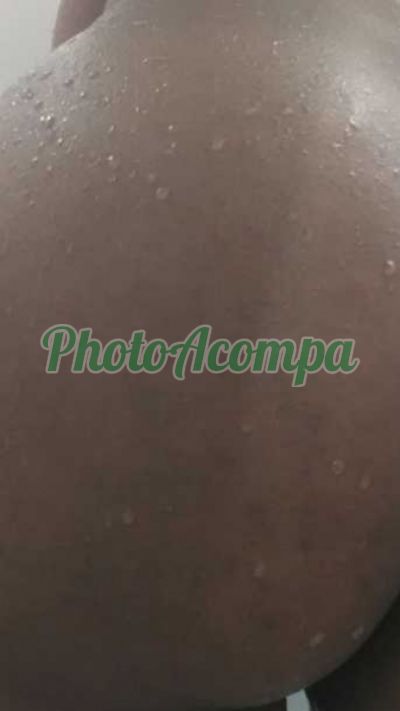 Renata, escort em Itapevi