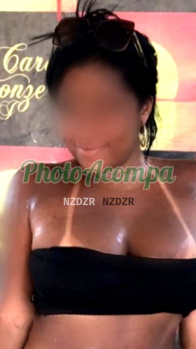 Rúbia, acompanhante em Copacabana (RJ)