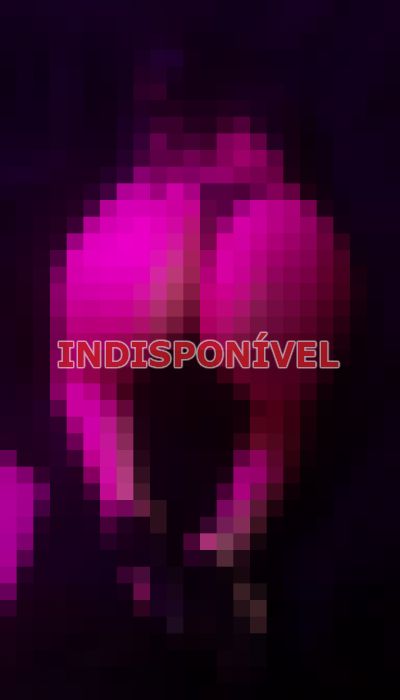 escort em Diadema (ABC Paulista)