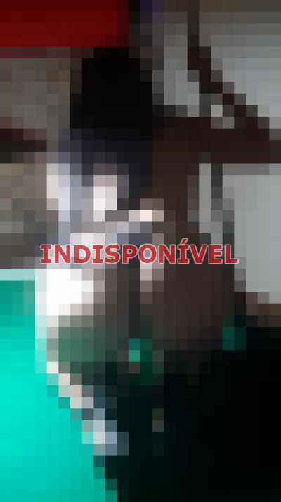 escort em Diadema (ABC Paulista)